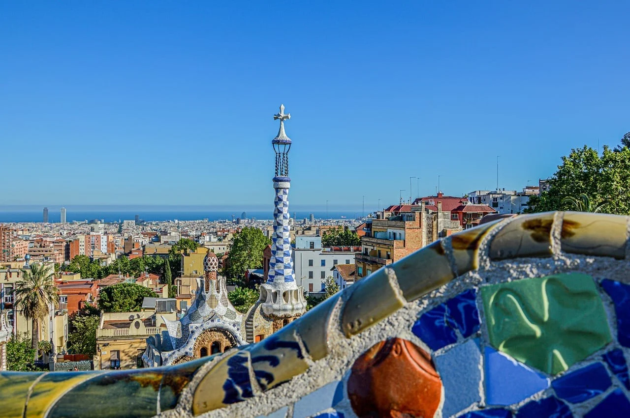 barcelona1