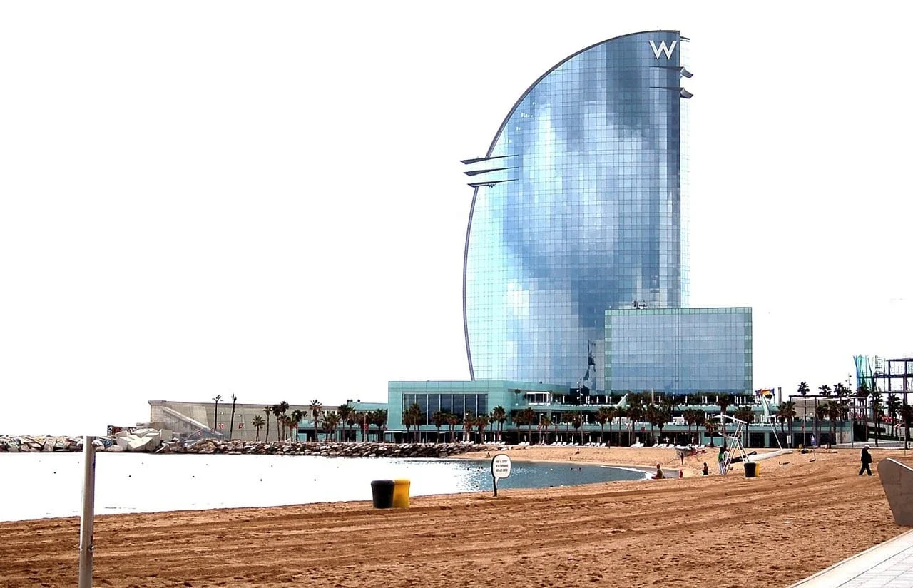 barcelona2