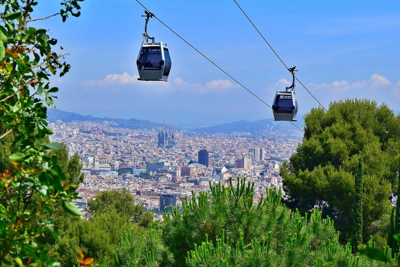 barcelona7