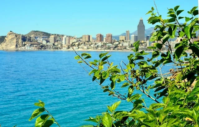 benidorm7