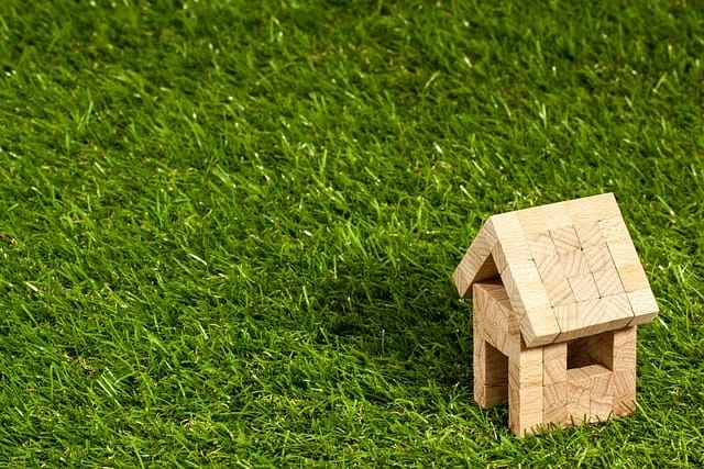 Zonder checklist huis kopen in Spanje kan het proces een hele puzzel zijn.