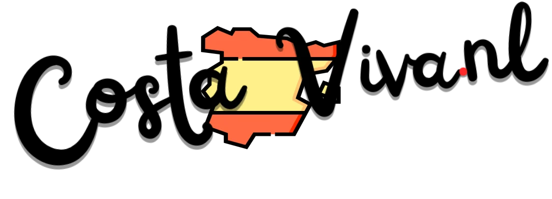 Costaviva.nl