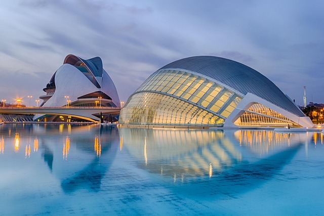 valencia_1