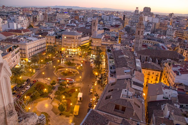 valencia_7