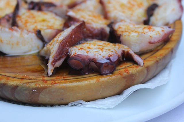 pulpo_gallega