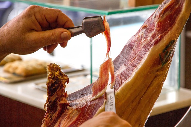 jamon2
