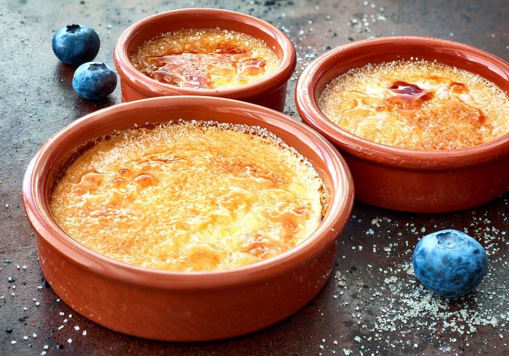 crema-catalana