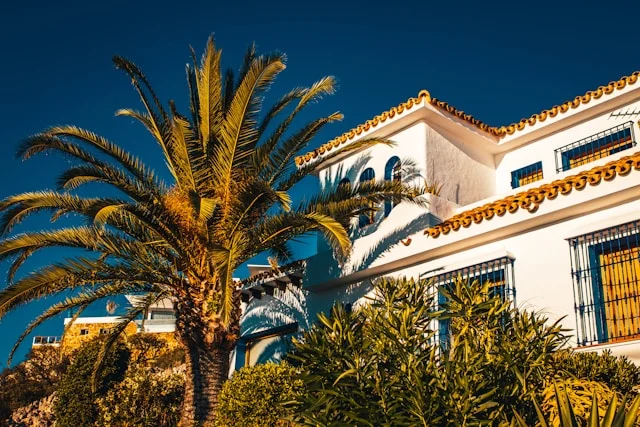 huis kopen in spanje voordelen nadelen