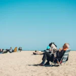 , Uitschrijven uit Nederland bij emigratie naar Spanje op Costaviva.nl