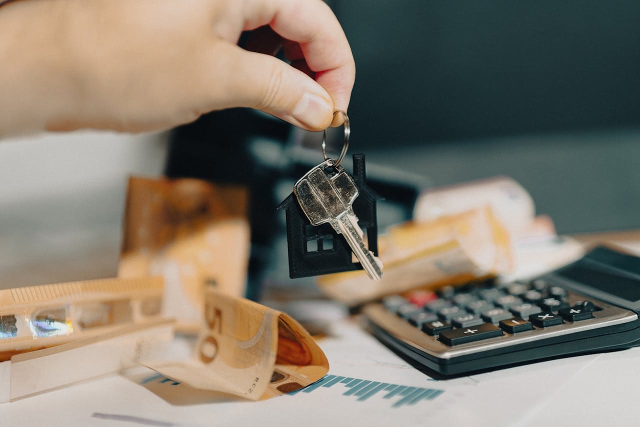 Is een huis kopen in Spanje met bankbeslag echt goedkoop?