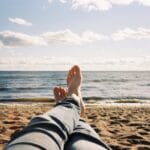 , Nadelen van wonen in Spanje op Costaviva.nl
