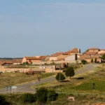 , Gratis huis in Spanje én een vaste baan? Dit dorp zoekt nieuwe inwoners op Costaviva.nl